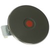 Belling 444448456 Element 145 Dia 162100018