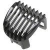 Genuine Philips Shaver Plastic Comb