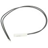 Connect FR 94501 Fridge Freezer Thermal Fuse