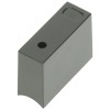 Adaptateur Zanussi