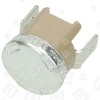 DeLonghi SC001.O Thermostat Thermal Limiter