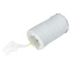 Bosch Neff Siemens Tumble Dryer Exhaust Air Hose