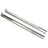 Thermador Dishwasher Guide Rail
