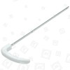 Aspen Cooker Grill Tray Handle