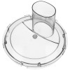 Bosch Food Processor Lid