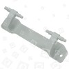Beko Washing Machine Plastic Door Hinge