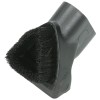 Outil Brosse &Agrave; Poussi&egrave;re Z1363 Electrolux