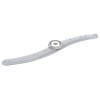Gorenje Upper Sprayer