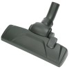 Electrolux 32mm Floor Tool With Wheels