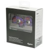 Dyson Quick Release Tangle Free Turbine Tool