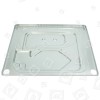 Plaque De Base CDP 4729-86 Candy