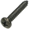 Arctic Cooker Element Screw