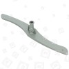 Belling Lower Spray Arm