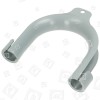 Merloni (Indesit Group) Drain Hose Hook