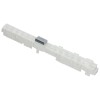 Module De Commande Siemens