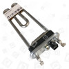 Vedette Immersion Heater / Element 1800w