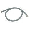 Candy EVO 1073DW-01 Washing Machine Drain Hose