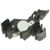 Haier THERMO SAFTEY DEVICE BDW8 : VC755001 1237