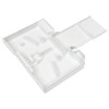 Delonghi Coffee Maker Drip Tray
