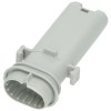 Alno Dishwasher Lower Spray Arm Nozzle