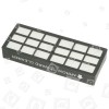 Genuine Electrolux EF82 Vacuum Cleaner HEPA Filter