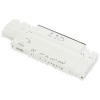 Thermador Dishwasher Control Module