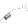 McCulloch MS46SD Lawnmower Spring