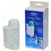 Filtro De Agua De Cafetera - Compatible Con Intenza TCZ7003, TCZ7003, TZ70003