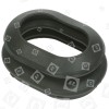AEG FAV6281I M Dishwasher Drainage Channel Gasket