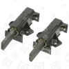 Electrolux Group Washing Machine Carbon Brushes