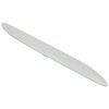 Electrolux Group Dishwasher Upper Spray Arm