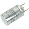 Electrolux Group Dishwasher Running Capacitor 3Uf