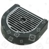 Coffee Machine Drip Tray
