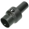 Alpina Vacuum Cleaner Adapt Swivel Connector