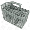 AEG FAV6281 I B Dishwasher Cutlery Basket