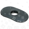 AEG FAV6281I M Dishwasher Rising Tube Seal