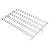 Alno Cooker Right Rack