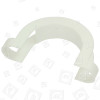 Dishwasher Drain Hose Hook