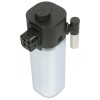 Nespresso Coffee Maker Milk Carafe Assembly - 0.5L