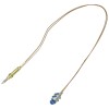 Whirlpool Oven Thermocouple