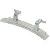Bosch Neff Siemens Washing Machine Door Hinge