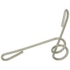 Asko Door Glass Spring