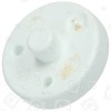 Smeg S7323LFLD2P Wheel Drawer White 5mm