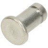 Baumatic HINGE PIN BDW8