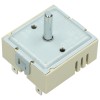 Interruptor De Regulaci&oacute;n De Energ&iacute;a De Grill - EGO 50.57071.010 51TCW Hotpoint