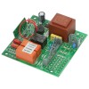 Solitaire Cooker Hood PCB Module