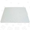 Alhafez Tumble Dryer Outer Door Assembly