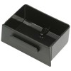Coffee Machine Drip Tray
