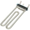 Resistencia De Lavadora - 2000W