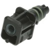 Nespresso Coffee Maker Milk Carafe Coupling